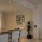 Apartamento NAGUELES 31