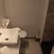 Apartamento NAGUELES 31
