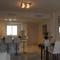 Apartamento NAGUELES 31