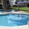 Apartamento NAGUELES 31