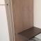 Cozy Flat in the heart of North Nicosia --- 55-1