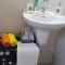 Cozy Flat in the heart of North Nicosia --- 55-1