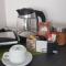 Cozy Flat in the heart of North Nicosia --- 55-1