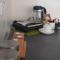 Cozy Flat in the heart of North Nicosia --- 55-1