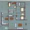 Kfar Saba View Apartment