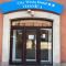 City Westa Hotel
