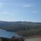 Guest House Mare e Monti - Rabac