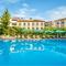 Hotel Europa Olympia