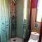 Foto: Hostal Juanita Lazo B & B 32/34