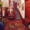 Hardeman House Bed and Breakfast - Накоґдочес