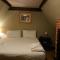 Alma Inn & Dining Rooms