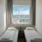 Foto: Atlantic Apartments & Rooms 20/117