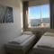 Foto: Atlantic Apartments & Rooms 21/117