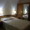 Derici Hotel