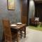 Baan View Viman by PW - 华欣