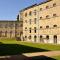 Oxford City Apartment in Jericho Spacious Modern Free Parking, Walk to Bus, Rail and University