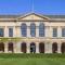 Oxford City Apartment in Jericho Spacious Modern Free Parking, Walk to Bus, Rail and University