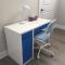 Charming, Comfortable Bsmt Apartment in Pickering