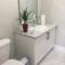 Charming, Comfortable Bsmt Apartment in Pickering