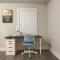 Charming, Comfortable Bsmt Apartment in Pickering