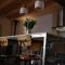 Le clos du potager photo 8