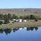 Dullstroom on the Dam - Dullstroom