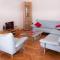 Nadalina Apartment
