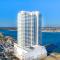 Boardwalk Resorts - Flagship