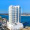 Boardwalk Resorts - Flagship - Atlantic City