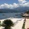 Aruba Apartments - Tivat