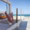 Foto: Sea front 4BR house w/Kayak & Parking 10/22