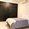 Foto: Bright & modern new 2BR/2Bth w/ parking 7/16