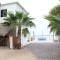 Foto: Sea front 4BR house w/Kayak & Parking 14/22