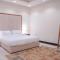 Malfakum Apartments - Serviced Apartments