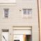 AIDA Sport Apartman