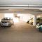 AIDA Sport Apartman