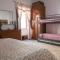 B&B OTIUM