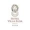 Hotel Villa Elda - Assisi