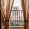 B&B OTIUM