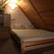 Taneček - malý apartmán u rodinného domu