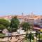 Hotel Relais Du Postillon