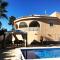 Villa Isla Lanzarote - Ciudad Quesada - Alicante