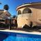 Villa Isla Lanzarote - Ciudad Quesada - Alicante