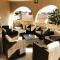 Villa Isla Lanzarote - Ciudad Quesada - Alicante