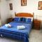 Villa Isla Lanzarote - Ciudad Quesada - Alicante