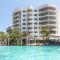 Sovereign on the Gold Coast
