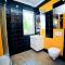 World Hostel - Old Town