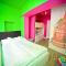 World Hostel - Old Town