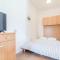 Apartmani Roko