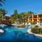 Sugar Bay Club